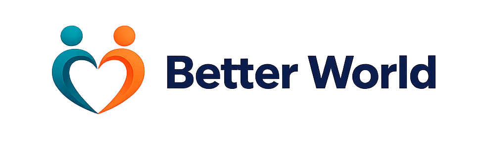 Better World Challenge